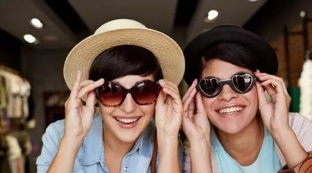 Best sunglasses in Australia