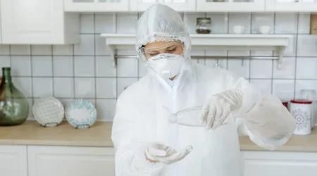 Best mould removers in Australia