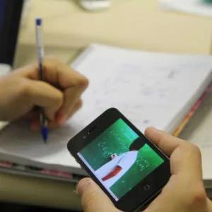 upworkairtaskersimage