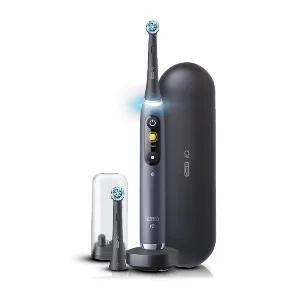 Oral-B iO9 Electric Toothbrush