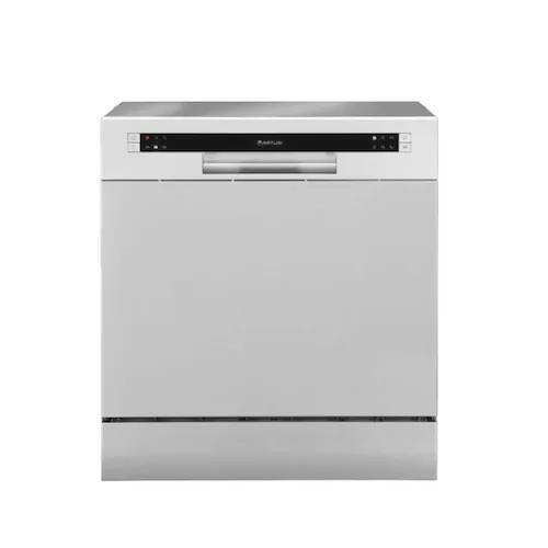 Artusi Benchtop Dishwasher ADW8TTX