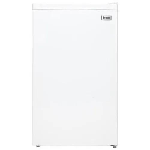 Esatto 92L Bar Freezer EUF92W