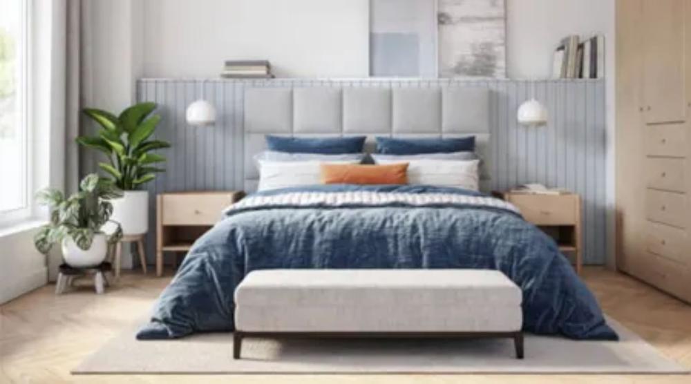 Top sites to buy beds online 2026