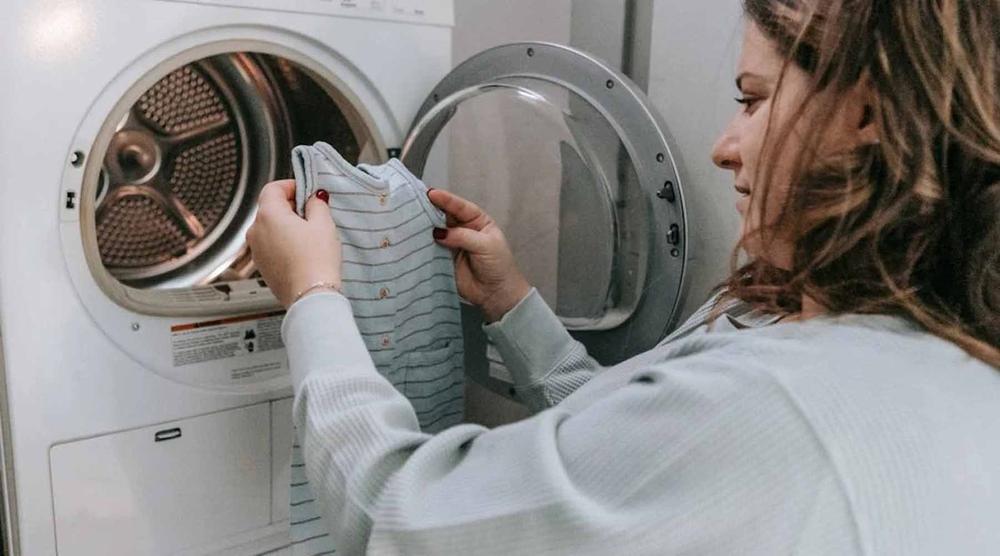 Best front-loader washing machines in Australia 2026
