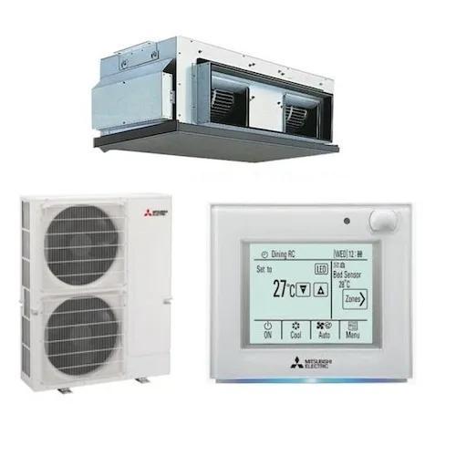 Mitsubishi Electric PEA-M140GAA (14kW)