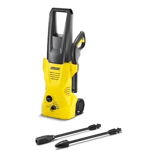 Karcher K2 Plus High Pressure Washer
