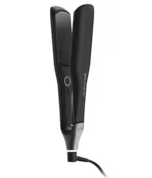 GHD Chronos Max