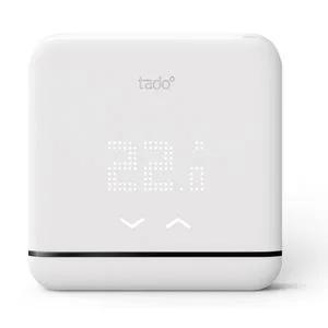 Tado Smart AC Control V3+