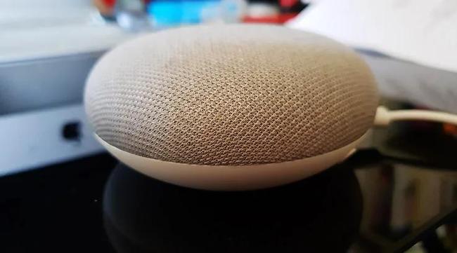 Googlehomemini3