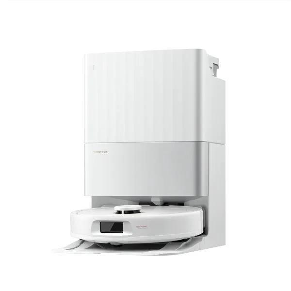 Roborock Qrevo C Vacuum Cleaner