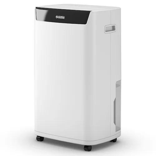 Olimpia Aquaria 24L/day dehumidifier