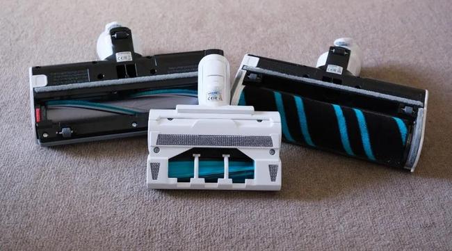 Samsung Jet 70 Complete review