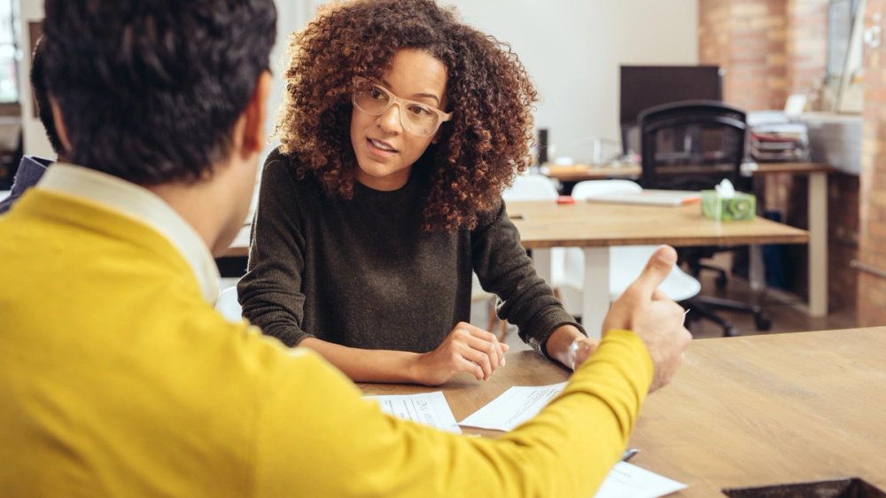 Deciding between mortgage and superannuation