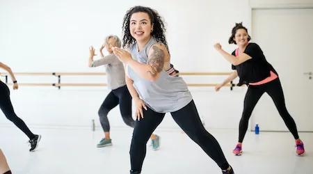 The best period products in Australia