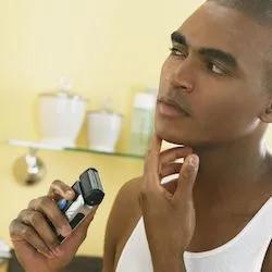 Best electric shavers in Australia 2026