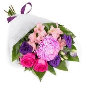 Easyflowers