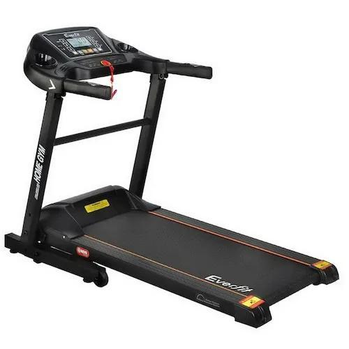 Everfit Electric Treadmill Machine