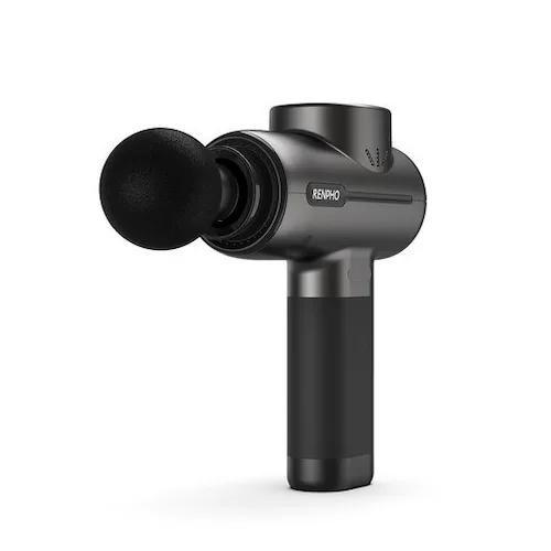 RENPHO R3 Power Upgrade Massage Gun