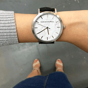 Top 11 sites to buy watches online