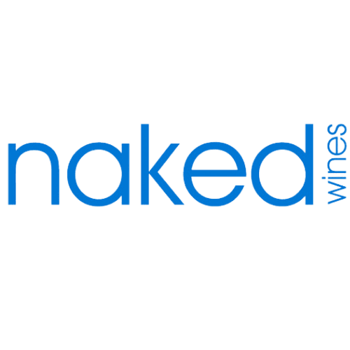 Naked Wines