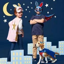 Top 11 stores to buy cheap toys online 2026