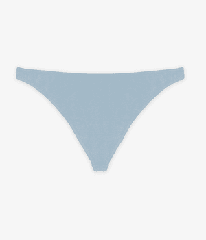 B0c11f48