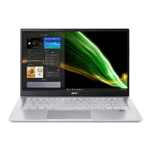 Acer Swift 3