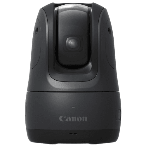 Canon PowerShot Pick