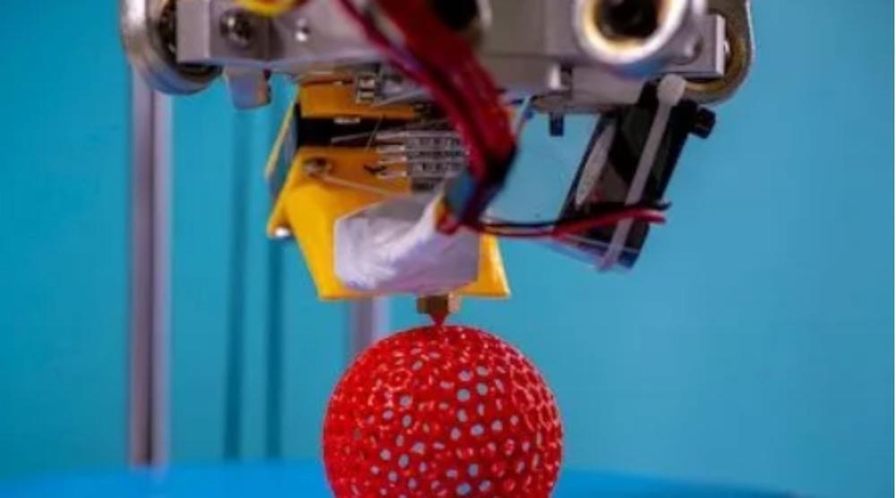 6 best 3D printers in Australia 2026