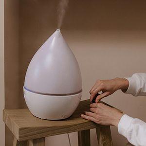 Best humidifiers in Australia 2026