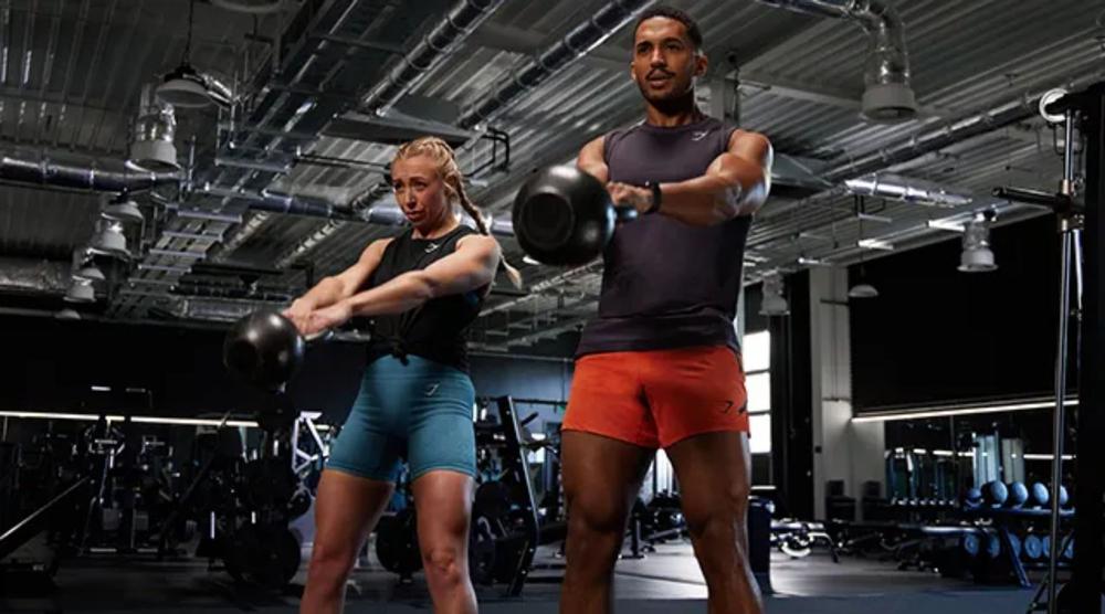 The ultimate gym chain comparison: Helping you choose the right gym