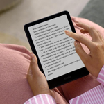 Kindle-Amazon-300x300px