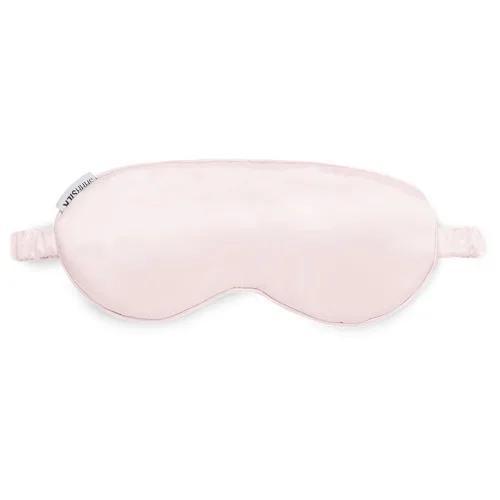 Shhh Silk Sleep Mask