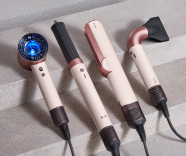 Dyson