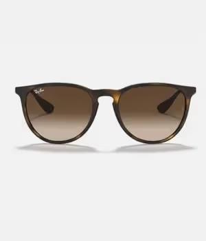 Erika Classic Sunglasses