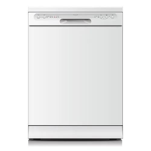 Inalto 60cm Freestanding Dishwasher IDW604S