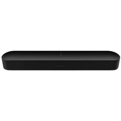 Sonos Beam 2