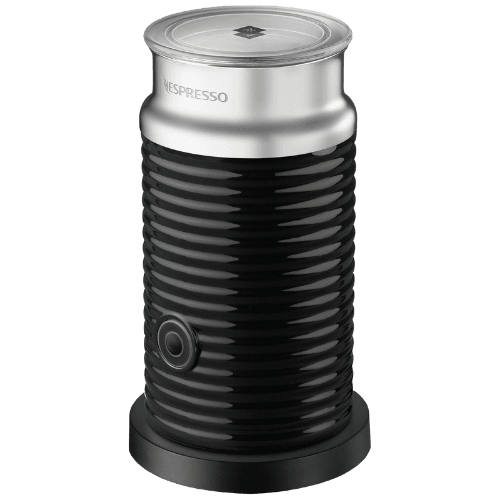 Nespresso Aeroccino 3 Milk Frother