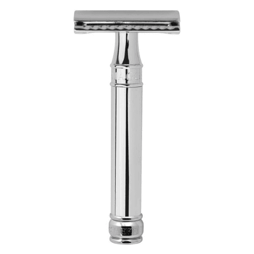 Edwin Jagger DE89 Double Edge Safety Razor