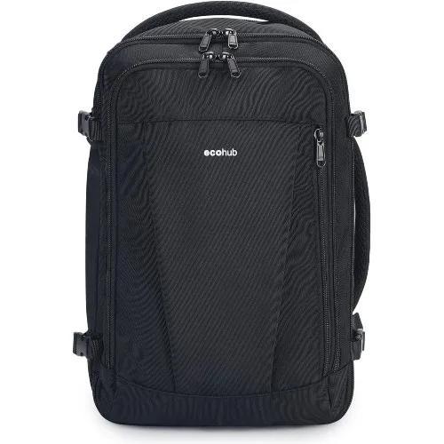 Ecohub Cabin Bag