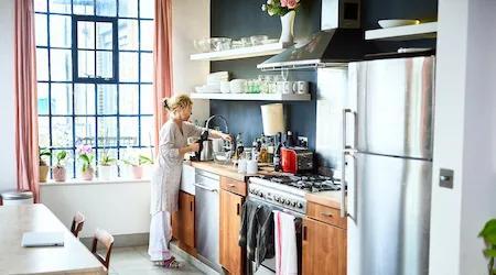 Ducted rangehood buying guide