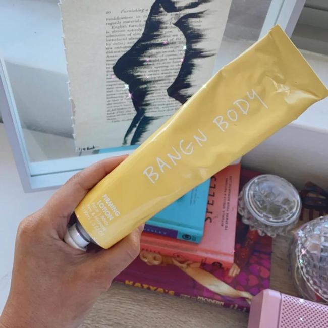 Picture not described