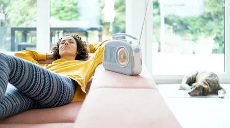 Best digital radios in Australia 2026