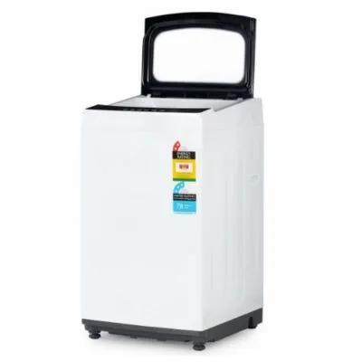 Esatto 8kg Top Load Washing Machine ETLW80B