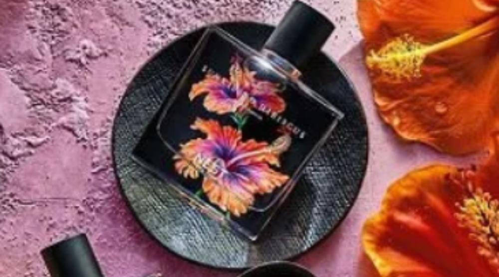 Top sites to buy perfume and cologne 2026