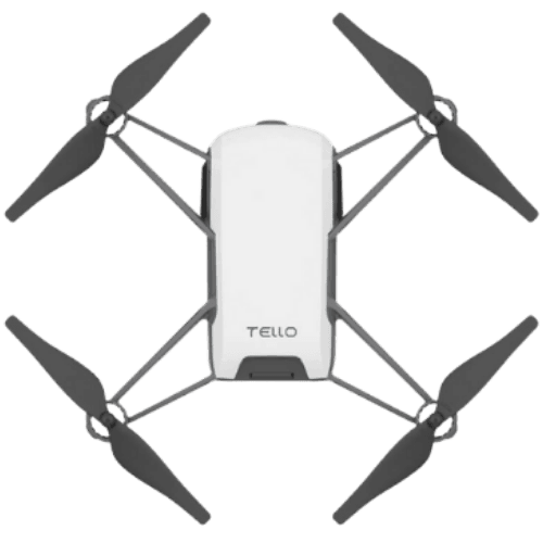 Ryze Tello