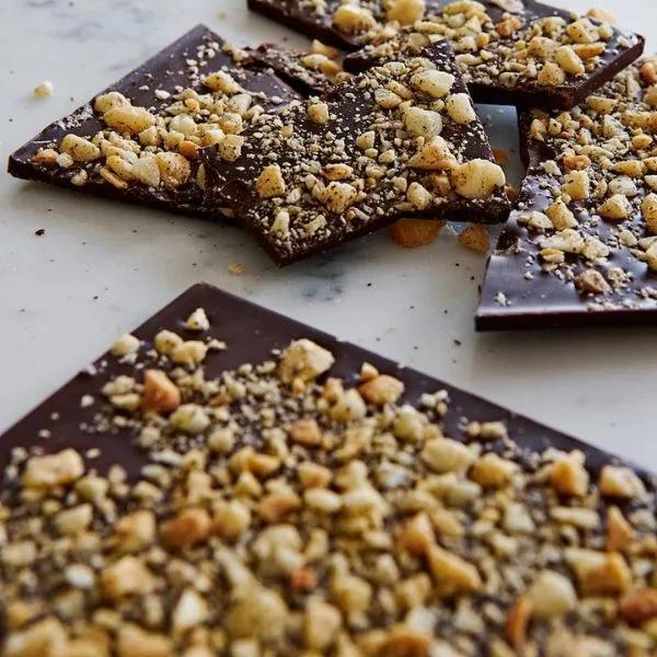 KakaduPlumpamperhamper3 Supplied x