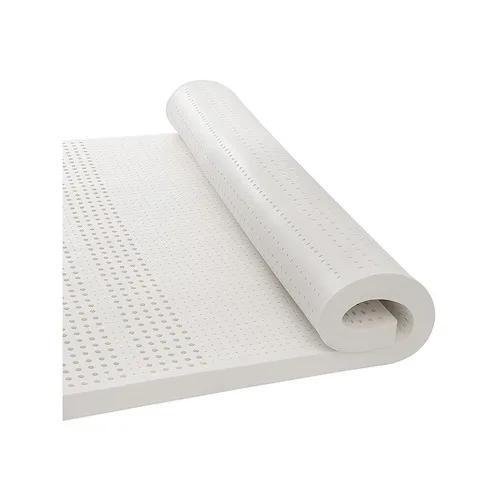 Dreamz Latex Mattress Topper