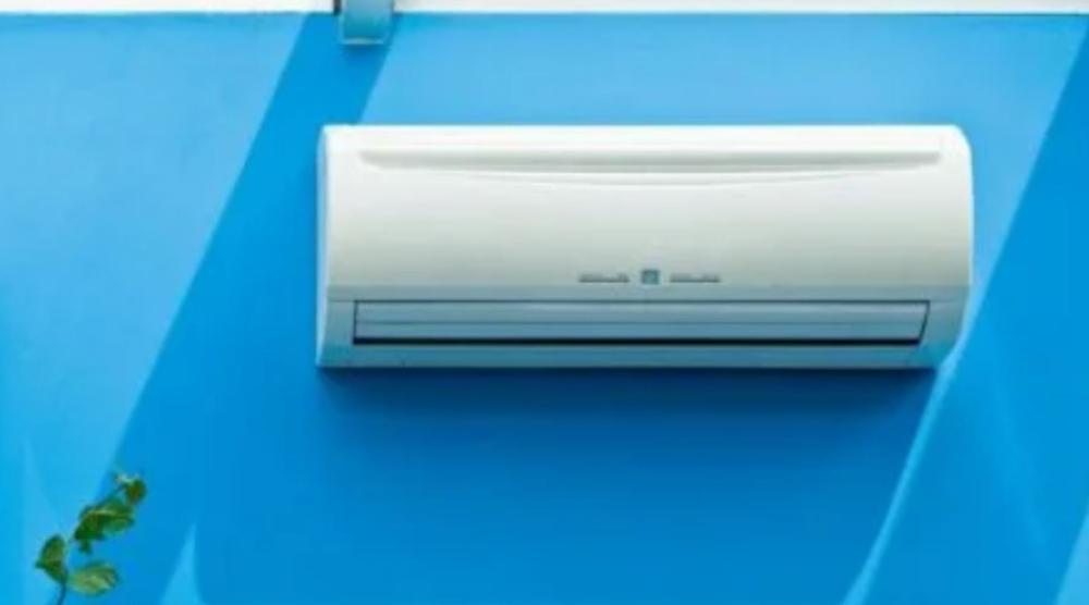 Best split-system air conditioners in Australia