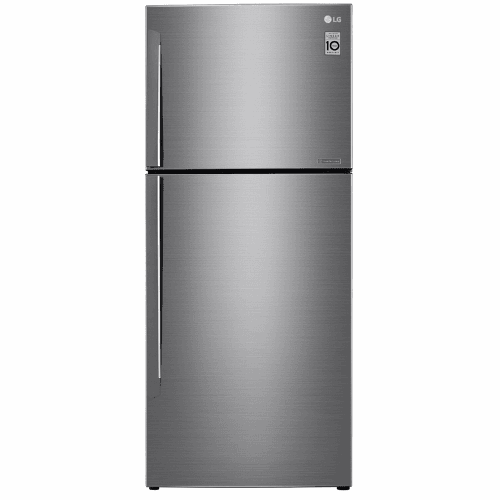 LG 410L Top Mount Fridge